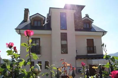 Villa Mencia — foto 6
