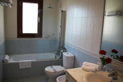 Villa Mencia — foto 8