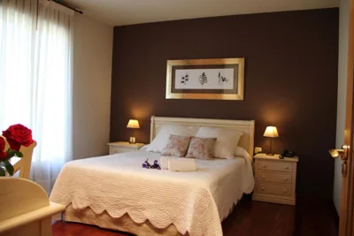 Villa Mencia — foto 10