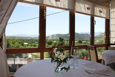 Villa Mencia — foto 11