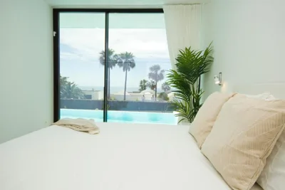 Villa Mendoza - By AZ Rentals — foto 2