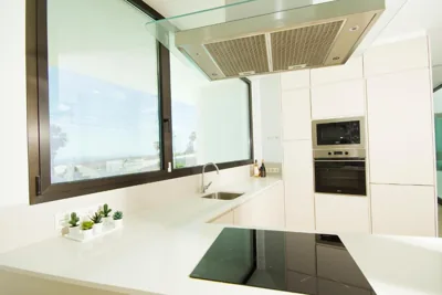 Villa Mendoza - By AZ Rentals — foto 3