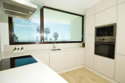 Villa Mendoza - By AZ Rentals — foto 5