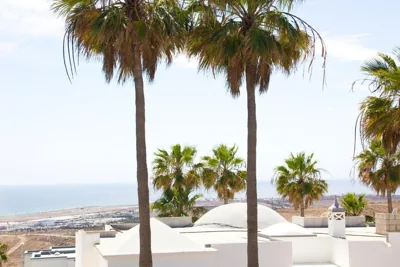 Villa Mendoza - By AZ Rentals — foto 7