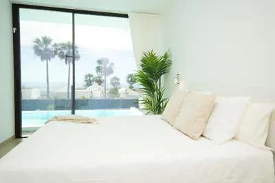 Villa Mendoza - By AZ Rentals — foto 8