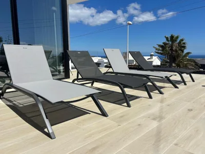 Villa Mendoza - By AZ Rentals — foto 10