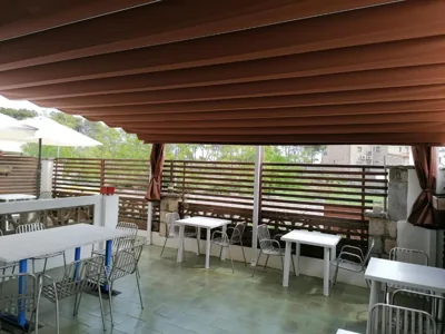 Villa Mercè Empúries — foto 4