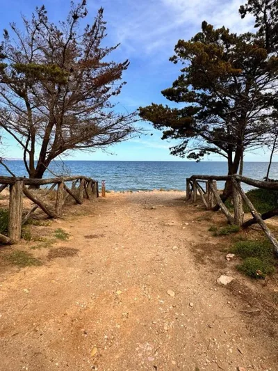 Villa Mercè Empúries — foto 6