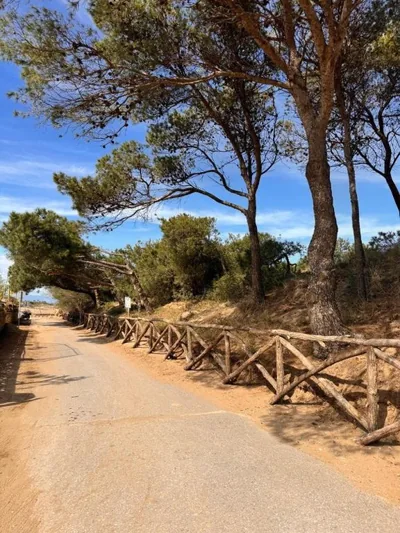 Villa Mercè Empúries — foto 7