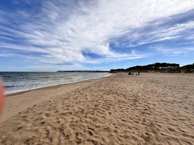 Villa Mercè Empúries — foto 8