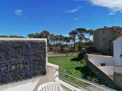 Villa Mercè Empúries — foto 10