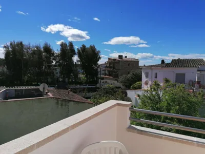 Villa Mercè Empúries — foto 11