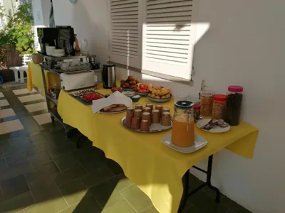 Villa Mercè Empúries — foto 12