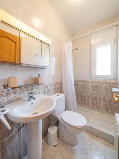 Villa Mercedes — Foto 3