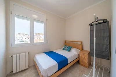 Villa Mercedes — Foto 6