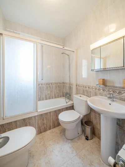 Villa Mercedes — Foto 7