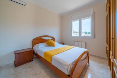 Villa Mercedes — Foto 12