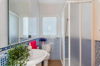 Villa Mercedes - Plusholidays — 写真 3