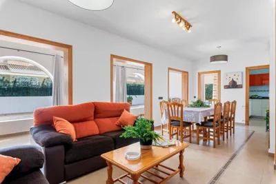 Villa Mercedes - Plusholidays — 写真 5