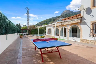 Villa Mercedes - Plusholidays — 写真 6