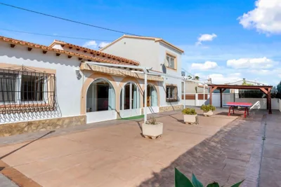 Villa Mercedes - Plusholidays — 写真 7