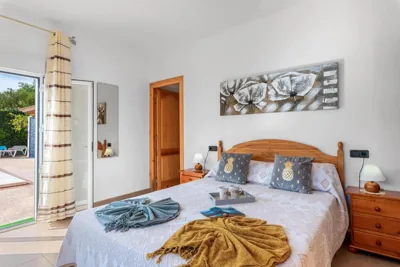 Villa Mercedes - Plusholidays — 写真 8
