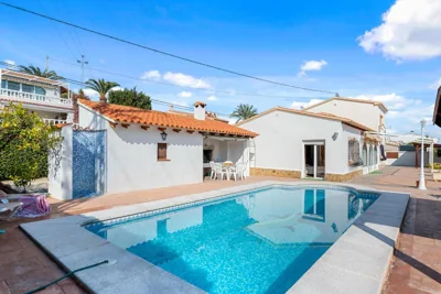 Villa Mercedes - Plusholidays — 写真 9