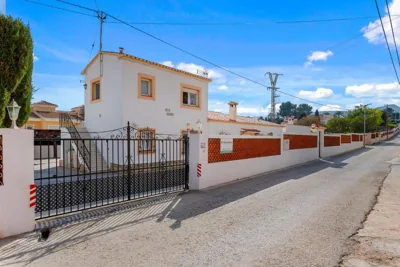 Villa Mercedes - Plusholidays — 写真 10