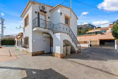 Villa Mercedes - Plusholidays — 写真 11