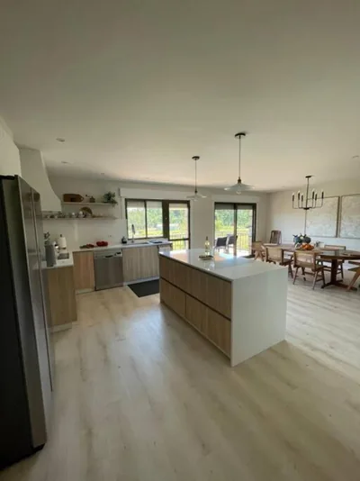 Villa Mercedes — 照片 4
