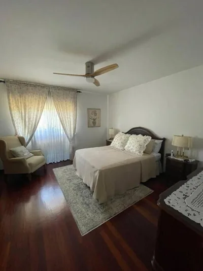 Villa Mercedes — 照片 9