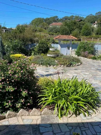 Villa Mercedes — 照片 11