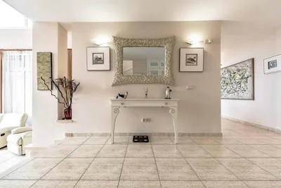 Villa Mermaid — foto 3