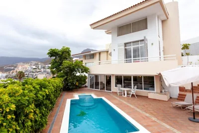 Villa Mermaid — foto 4