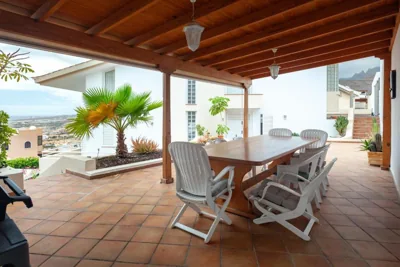 Villa Mermaid — foto 5
