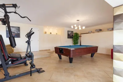 Villa Mermaid — foto 6