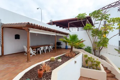 Villa Mermaid — foto 7
