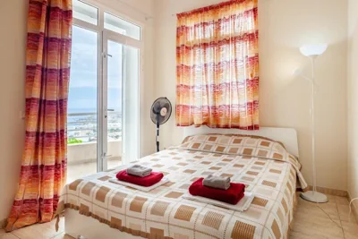 Villa Mermaid — foto 8