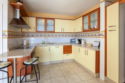 Villa Mermaid — foto 10