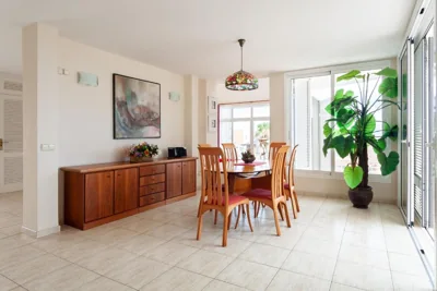 Villa Mermaid — foto 11