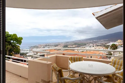 Villa Mermaid — foto 12