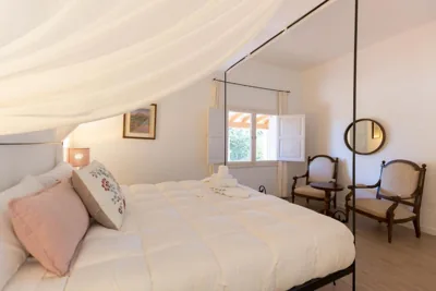VIlla Mestral — foto 4