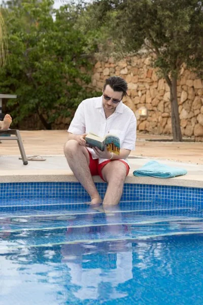 VIlla Mestral — foto 6