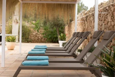 VIlla Mestral — foto 7