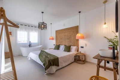 Villa MI LOLA — foto 12