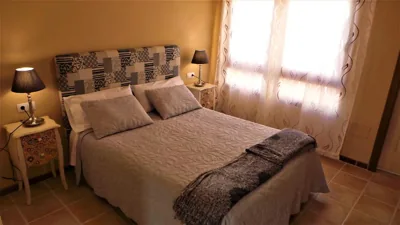 Villa Mia — Foto 2