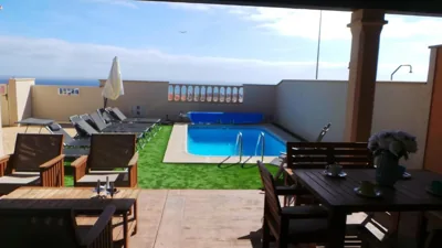 Villa Mia — Foto 4