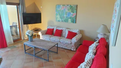 Villa Mia — Foto 6
