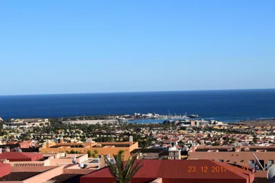 Villa Mia — Foto 7