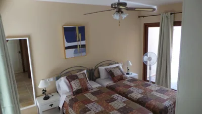 Villa Mia — Foto 8